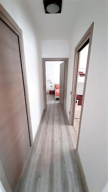 Casa Gemma Apartment มัลเชซิเน ภายนอก รูปภาพ
